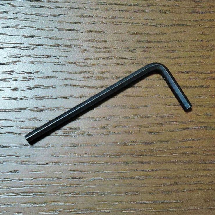 ダイニングテーブル　カフェ風　モダン