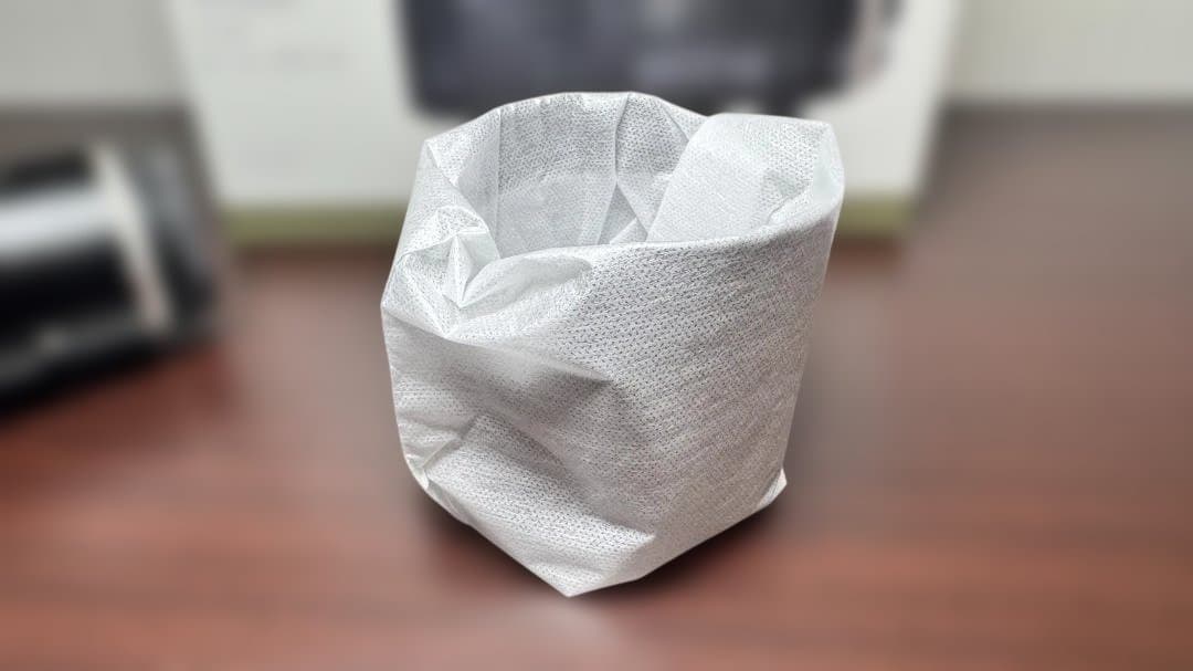 【美品】 TAMRON SP 70-200mm F2.8 G2 キヤノン用