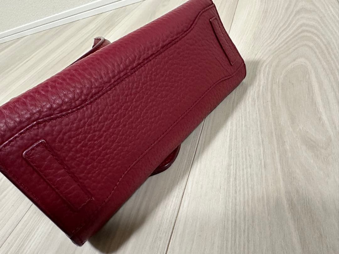 FURLA フルラ　ショルダーバッグ　ハンドバッグ