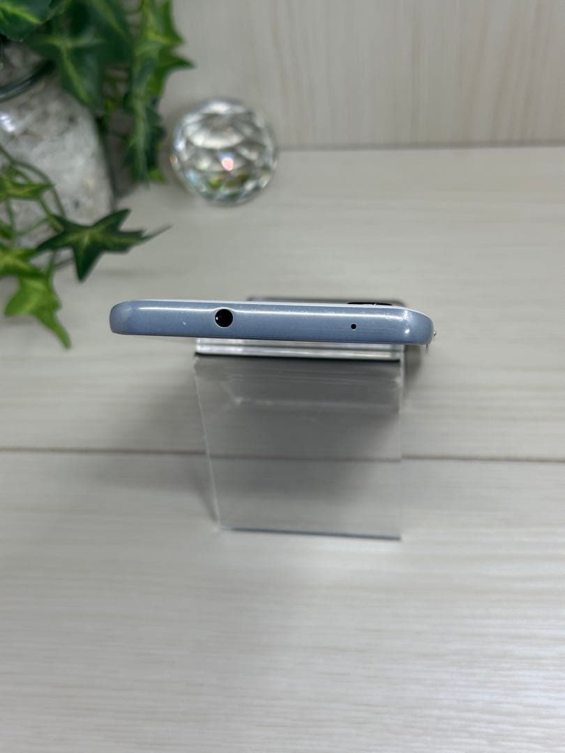 ✨ SAMSUNG Galaxy A41 5G✨