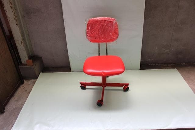 昭和レトロ家具・椅子・チェアー