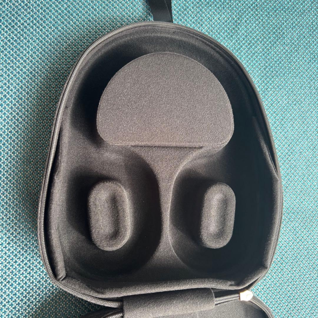 高音質ヘッドホン＊WH-1000XM5 BLACK ＊ SONY