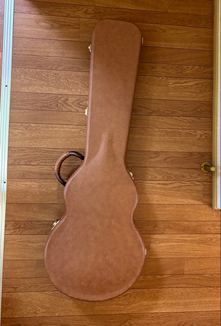 Epiphone Les Paul エピフォン レスポール カスタム