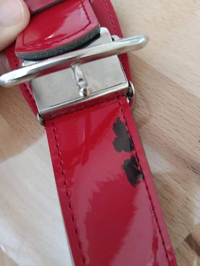 ポルテ　野球ユニフォーム　　セット