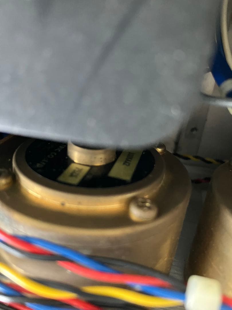 プ*す様 自作アンプ　オーディオアンプ　ステレオアンプ　TANGO