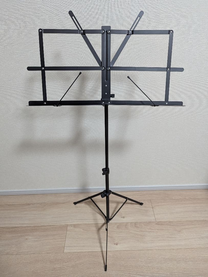 【値下げできます！】YAMAHA PACIFICA 112V