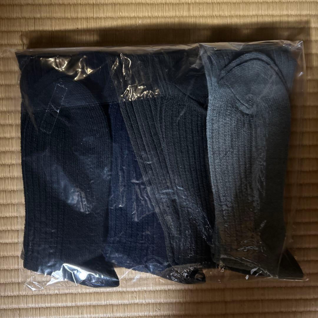 【たかし】パナソニック電気かけしき毛布＋とうがらし靴下