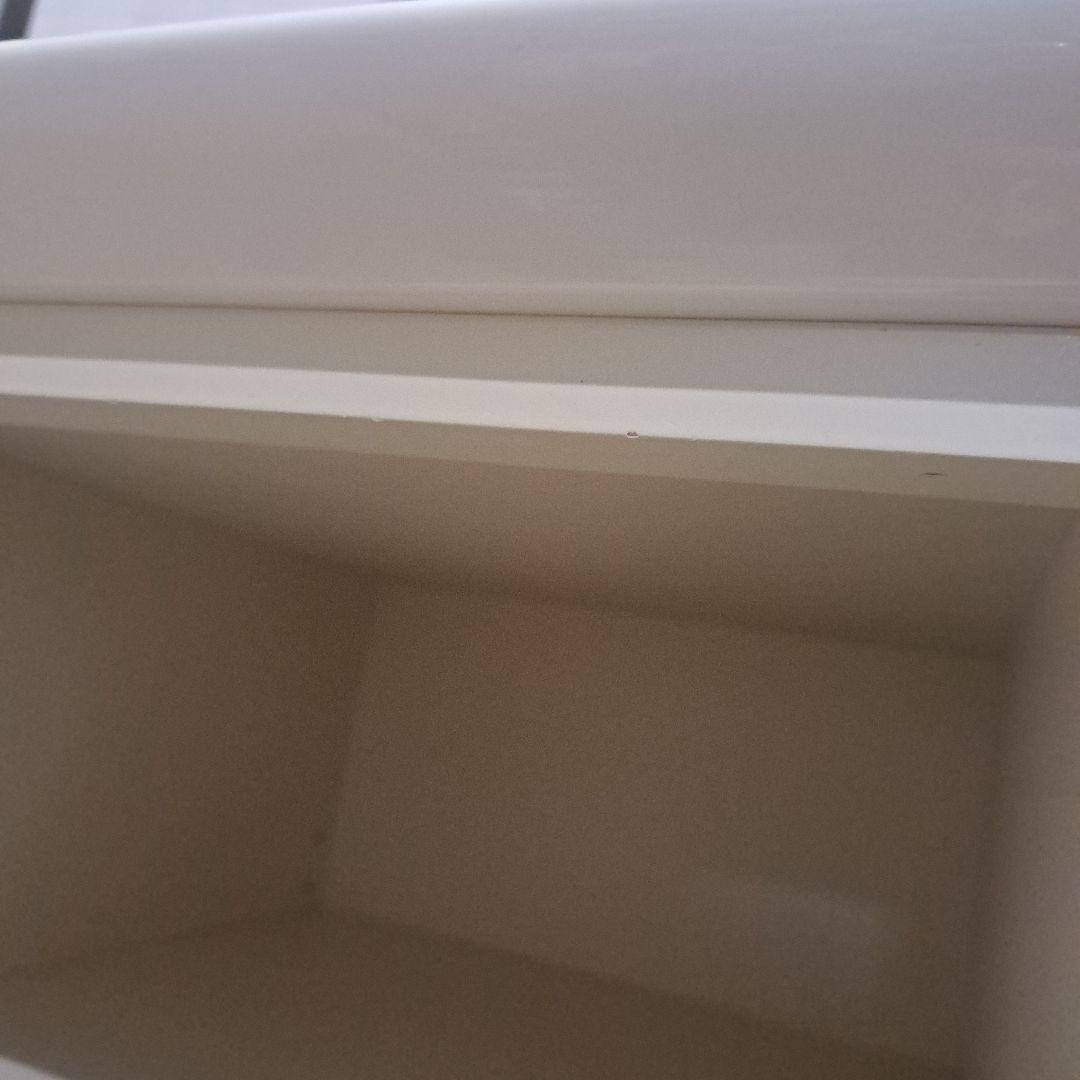 専用です！！！