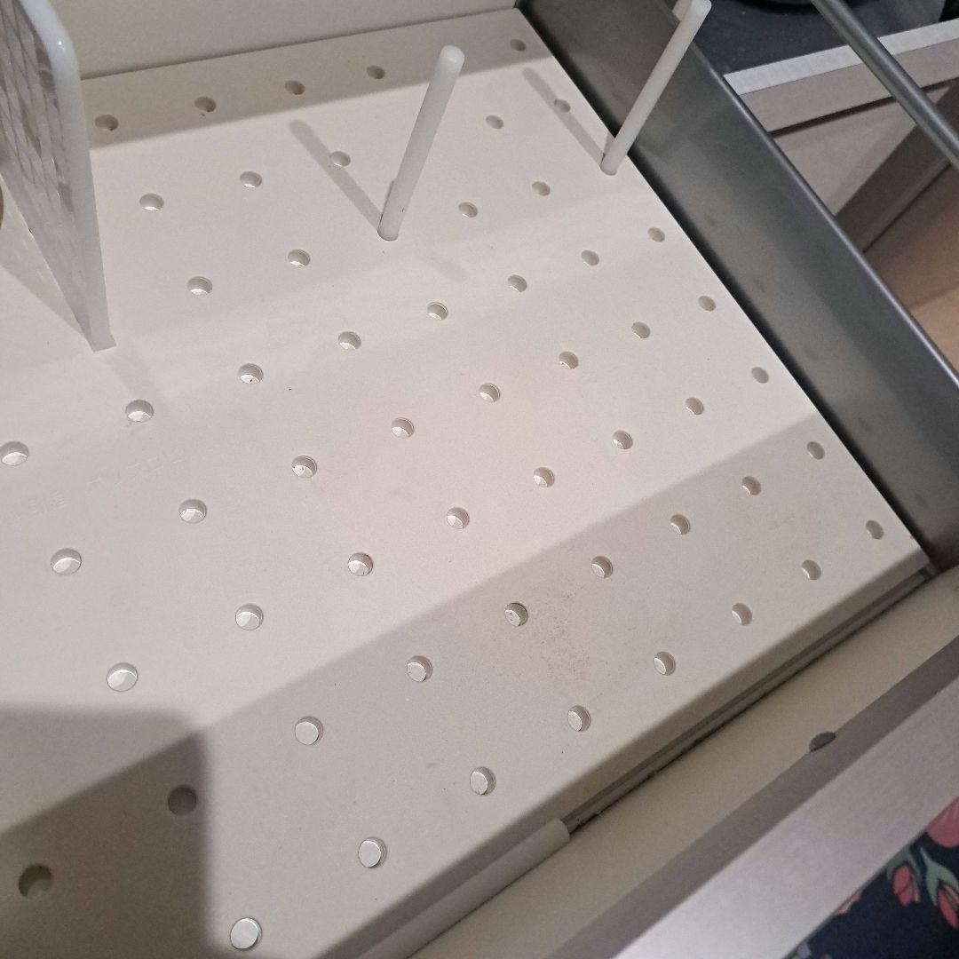 専用です！！！