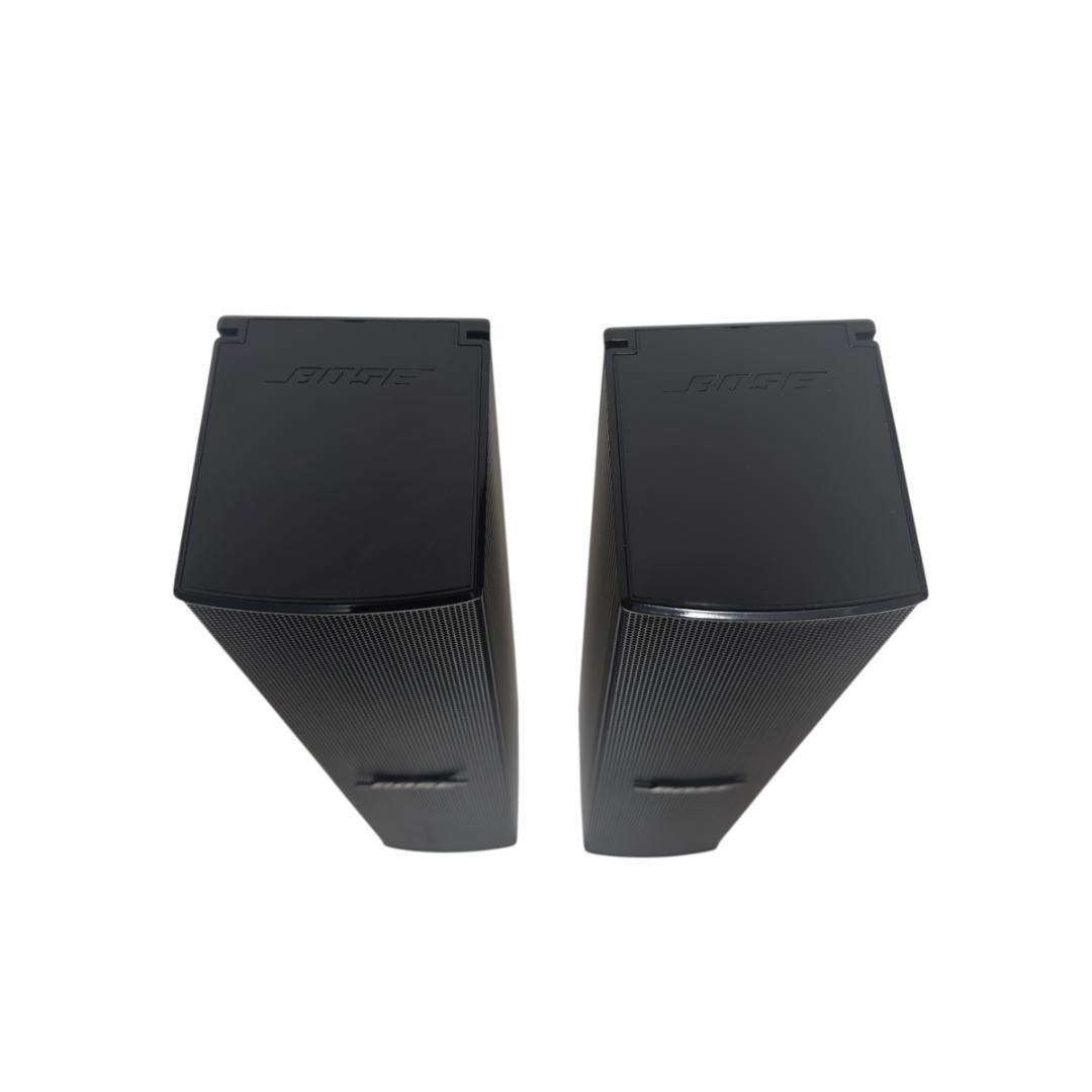 美品　BOSE ボーズ スピーカー 33WER ペア