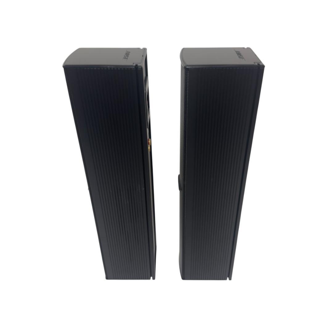 美品　BOSE ボーズ スピーカー 33WER ペア