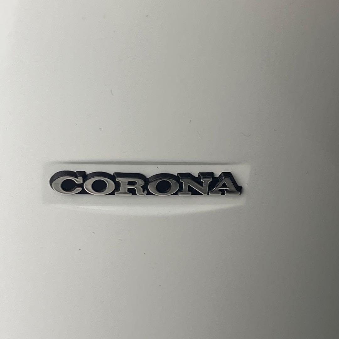 【未使用品】コロナ CORONA コアヒートスリム DH-925R ヒーター
