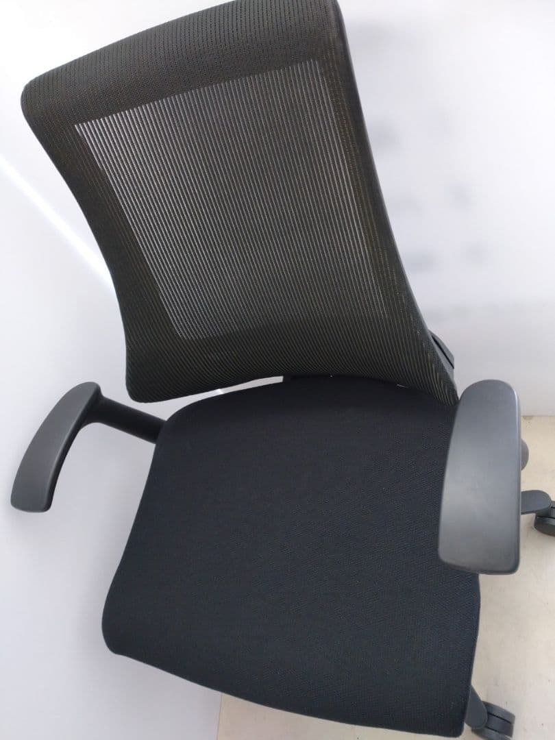 【特別価格5000円割引】あなたを自由にする「エフチェア」