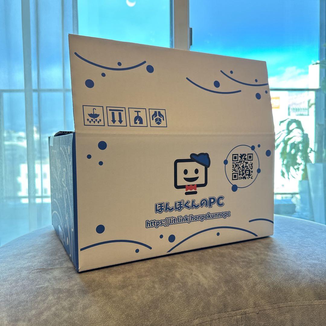 LTE 2023年モデル‼️LIFEBOOK☘️第13世代☘13.3☘️ノートパソコン