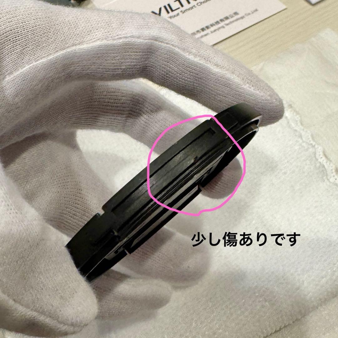 i*n様 Viltrox AF 16mm F1.8 レンズ Sony E マウン