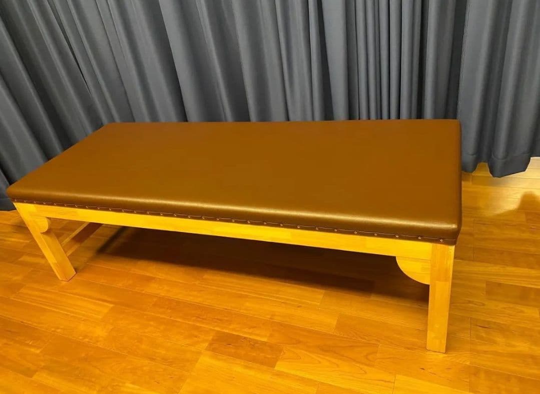 施術ベッドタカダ【77,000円→実質1000円!!】