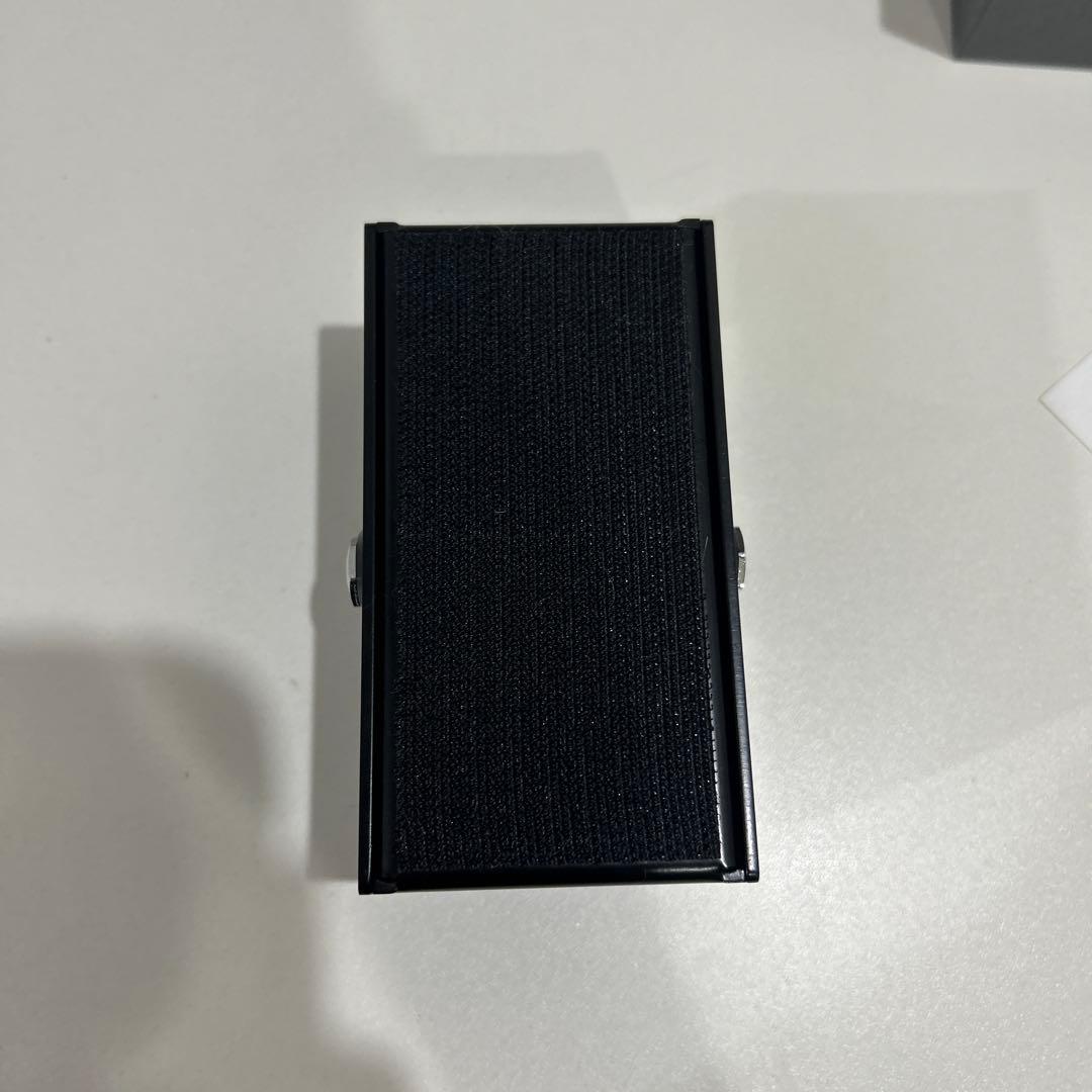 Virtues Signe ギターエフェクター