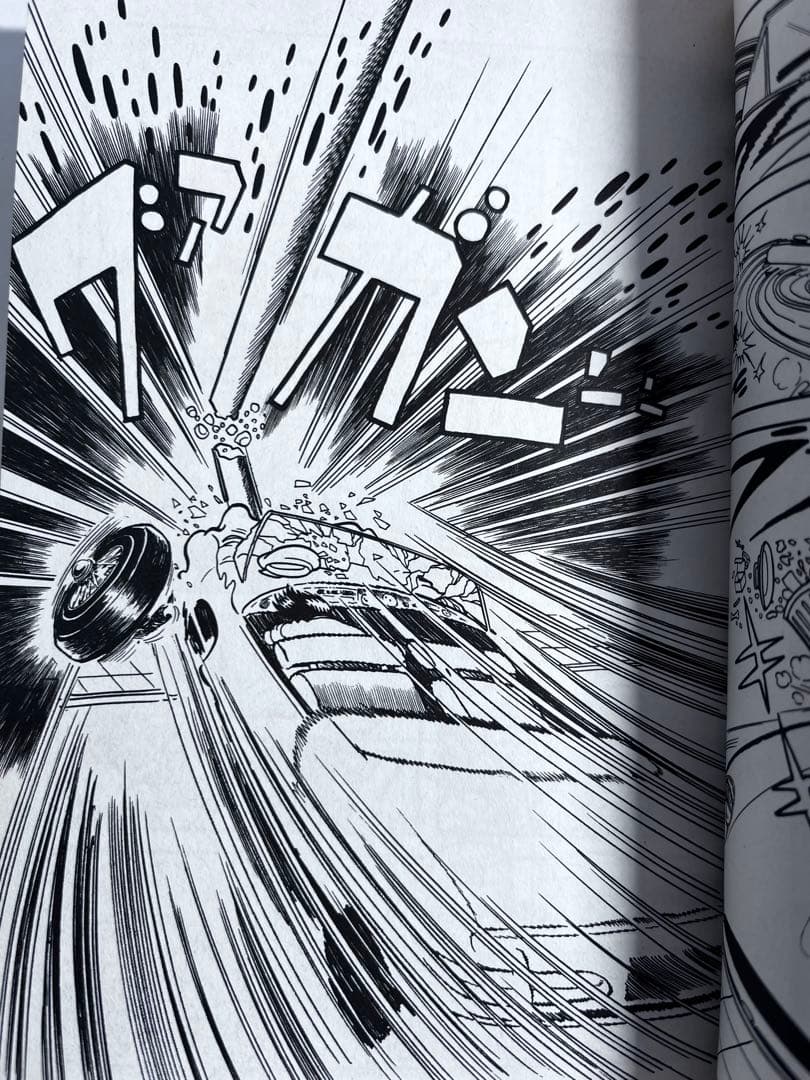 全巻初版‼️チャンピオン　新装版ブラック・ジャック』全17巻セット帯付き、リーフ有