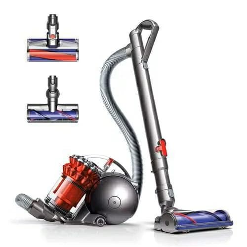 ミ*ン様 Dyson V4 Digital Absolute CY29 ABL