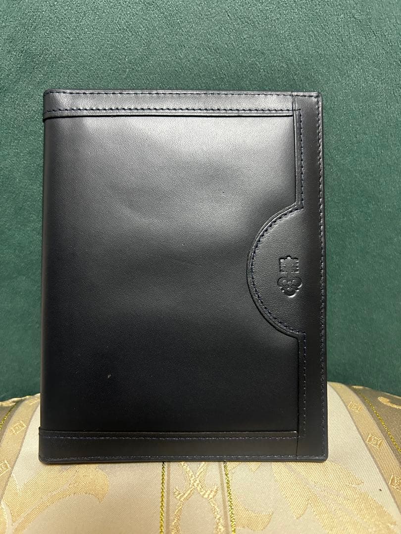 CORUM 純正時計ボックス