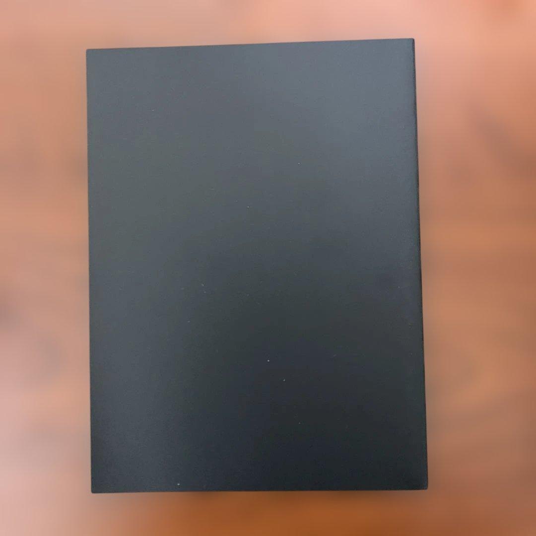 ストロベリーナイト シーズン1 Blu-ray BOX〈4枚組〉