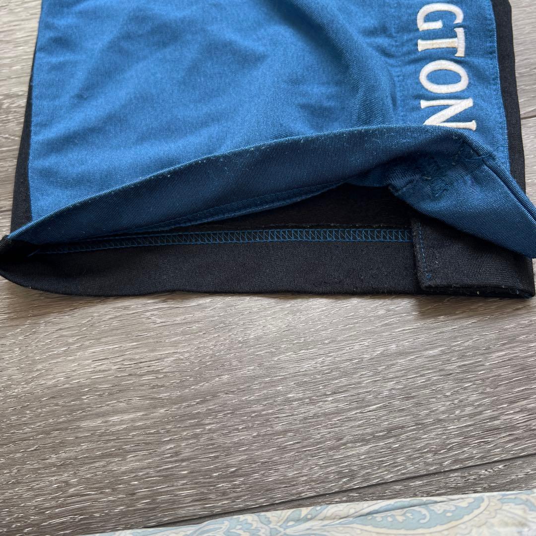 美品 ナイキ00s ワシントンウィザーズ NBA ジャケットXLパンツMセット