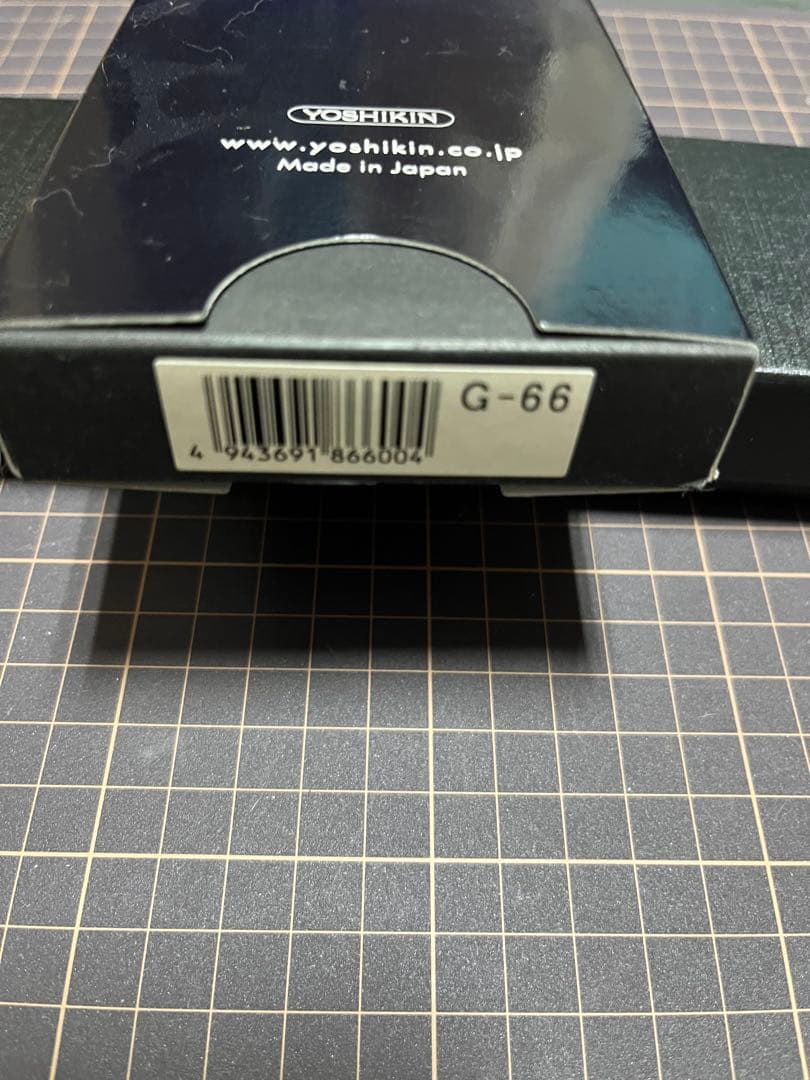 GLOBAL オリエンタル 三徳包丁 G66 グローバル 包丁 新品