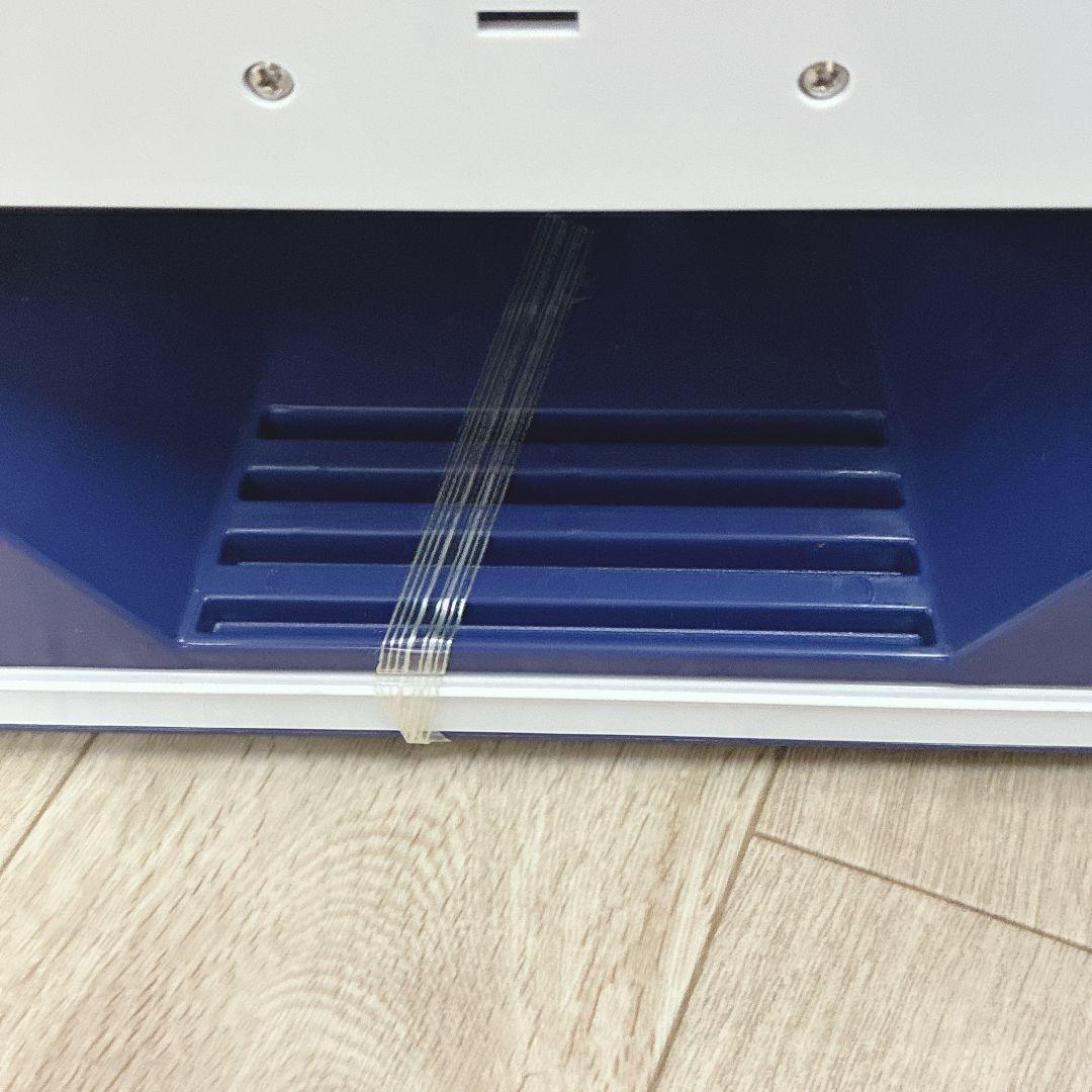 ◇マサオコーポレーション◇自動販売機型保冷庫◇