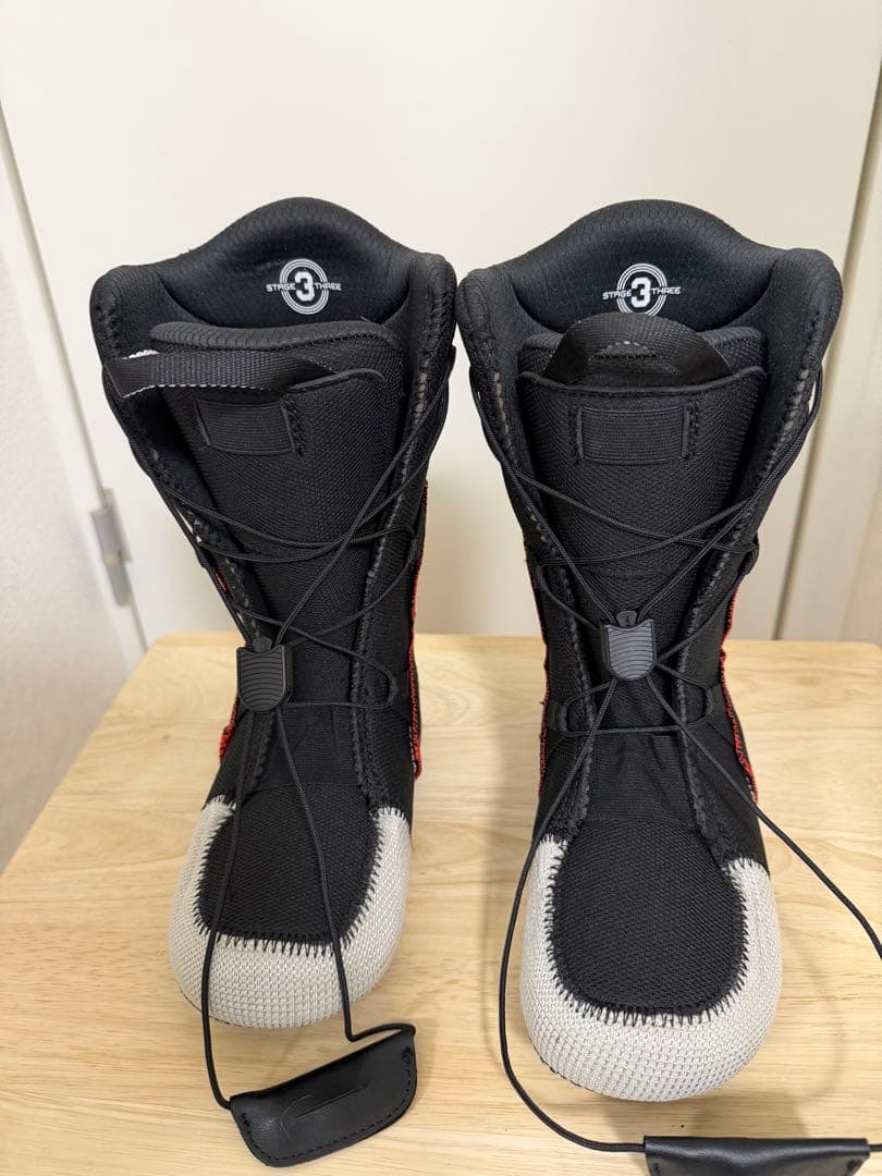 重力ピエロ　DEELUXE TEAM ID LALA 2024/2025