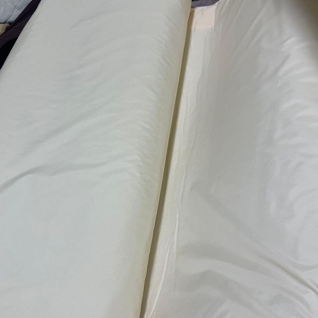 パルティール シュアラインα ヒートマット