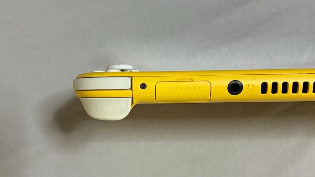 お取り置きです