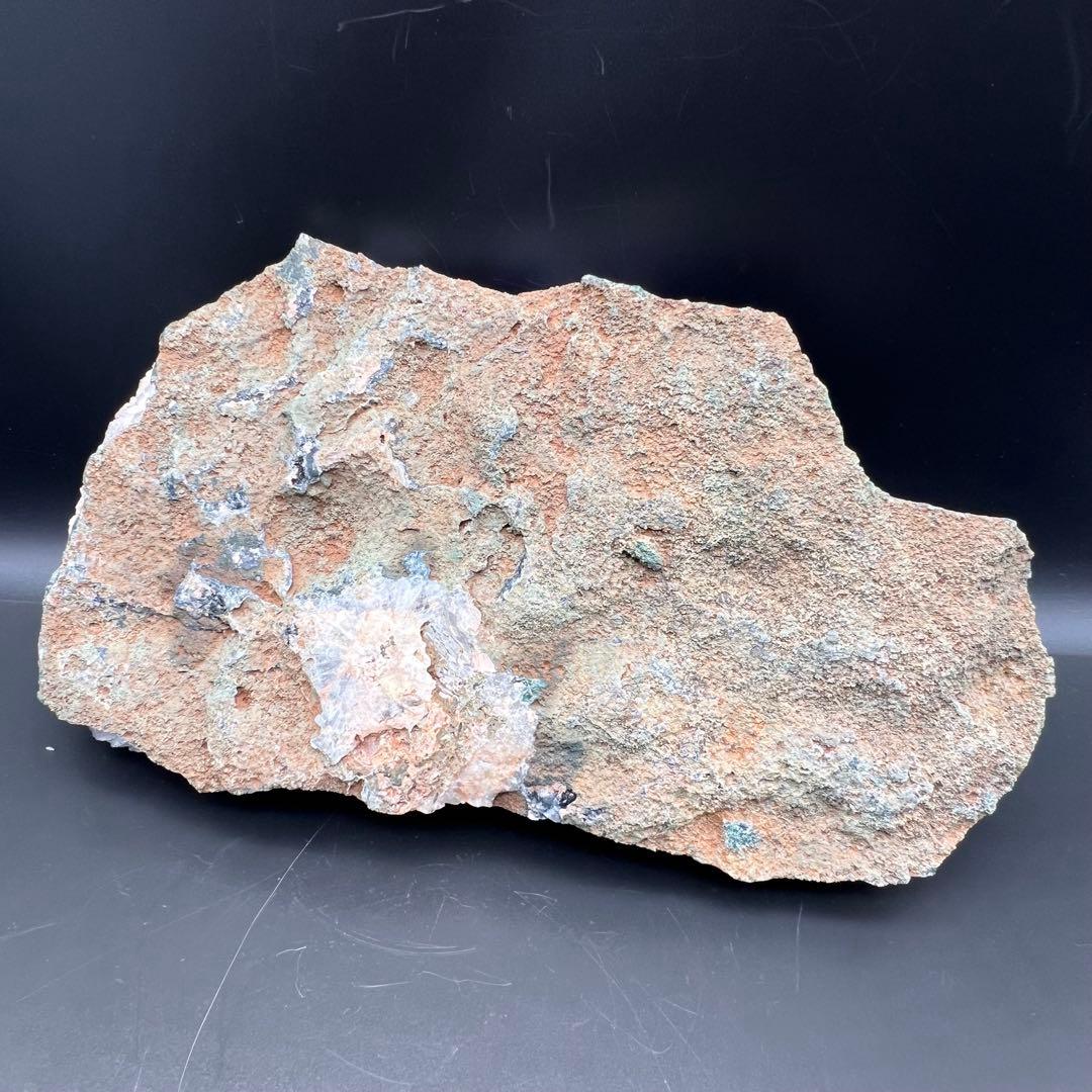 ✳️専用‼️☆巨大☆素敵な輝き オ混合パワー☆アメジスト クラスター 天然石 原石