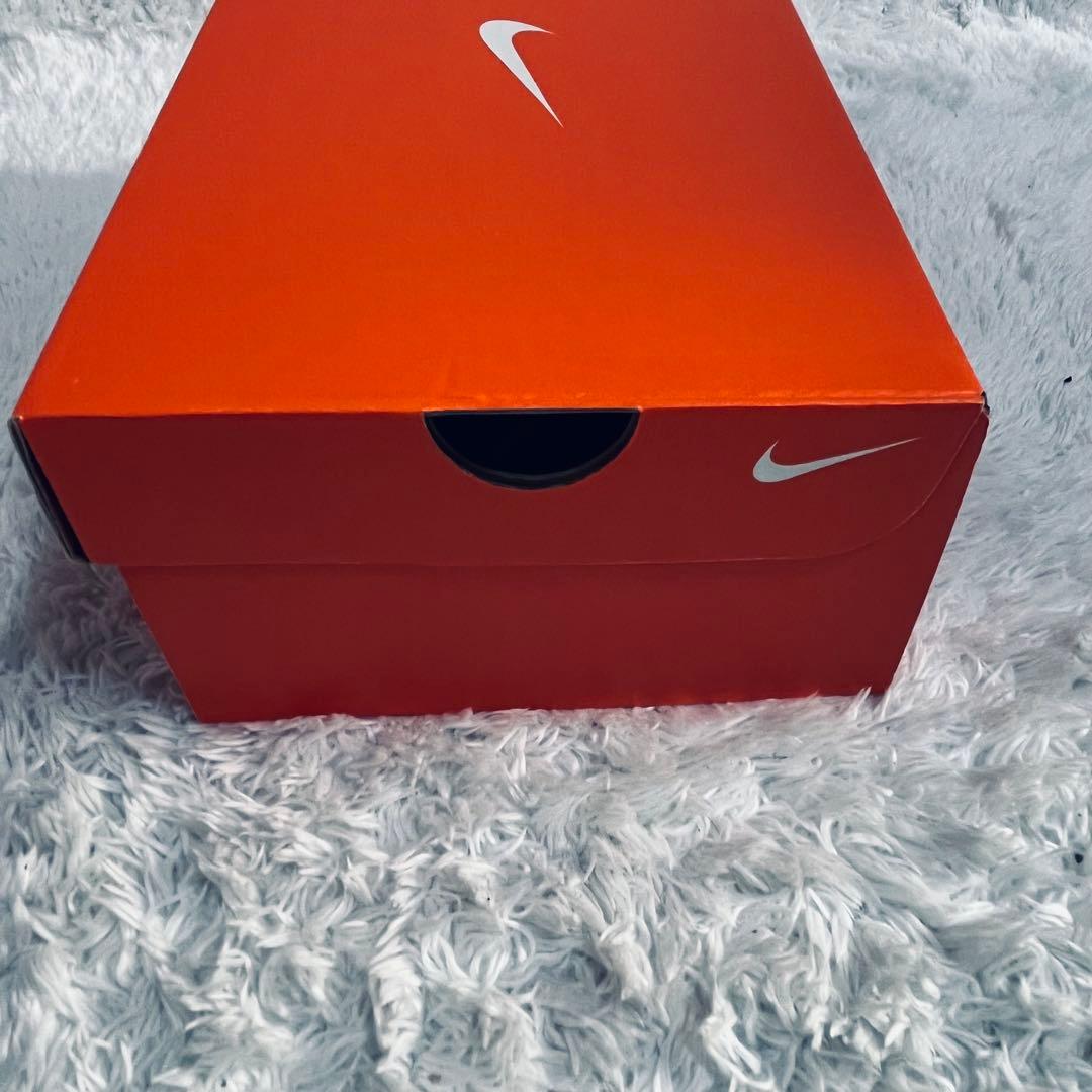 ナイキ CTR360 マエストリ FG 24cm 新品タグ付き 訳あり