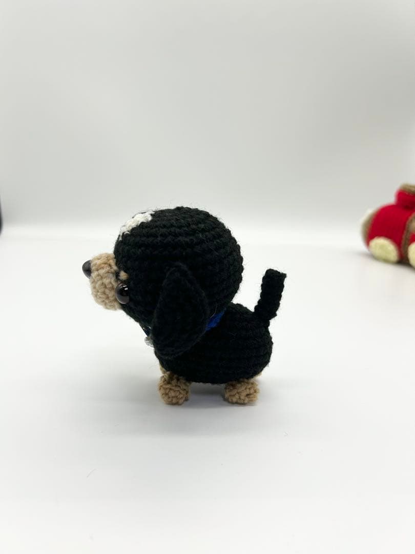 ごんちゃん様　オーダーページ