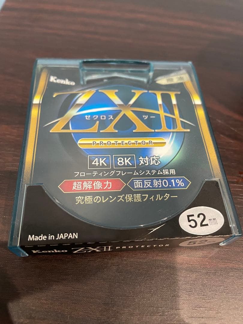 Fujinon xf35mm f1.4 レンズ おまけ色々つき