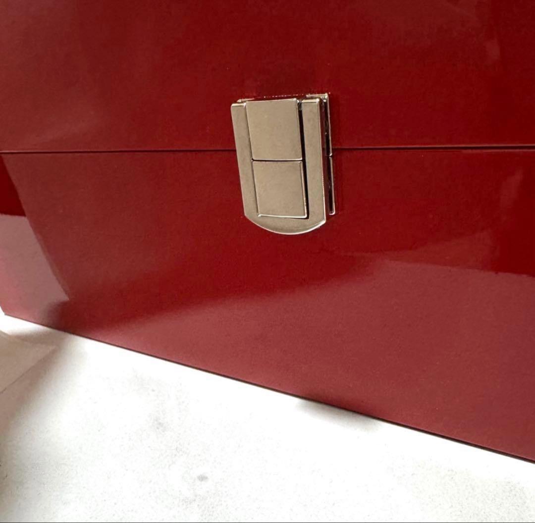 FortuneHeart【Clear】ブランデー コニャック 替え栓・箱