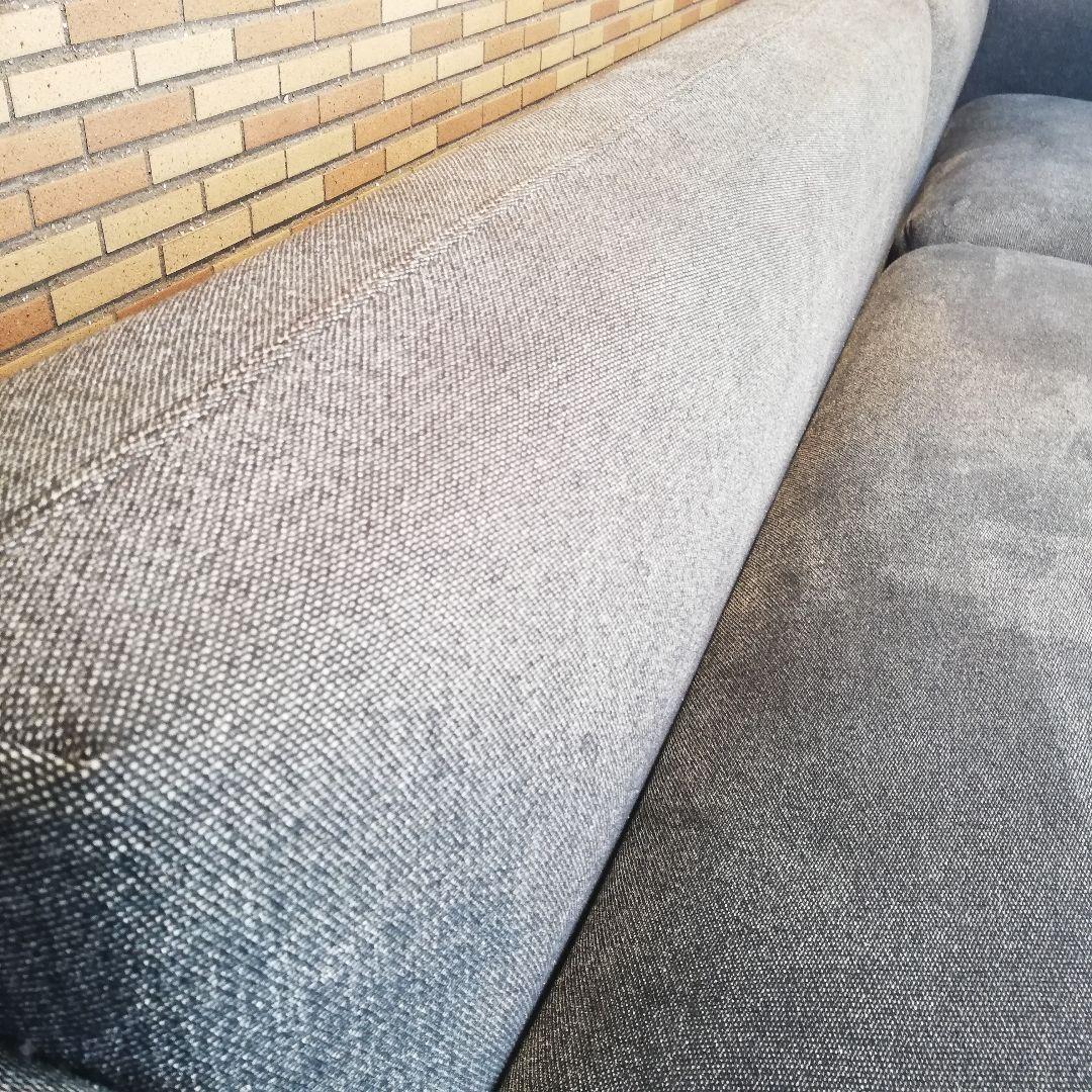 春♡セール◇Rolf Benz ロルフベンツ　|　NUVOLA　|　カウチソファ