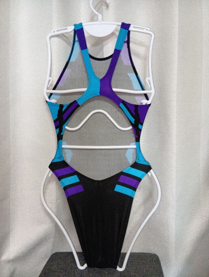 arena レディース競泳水着 SS