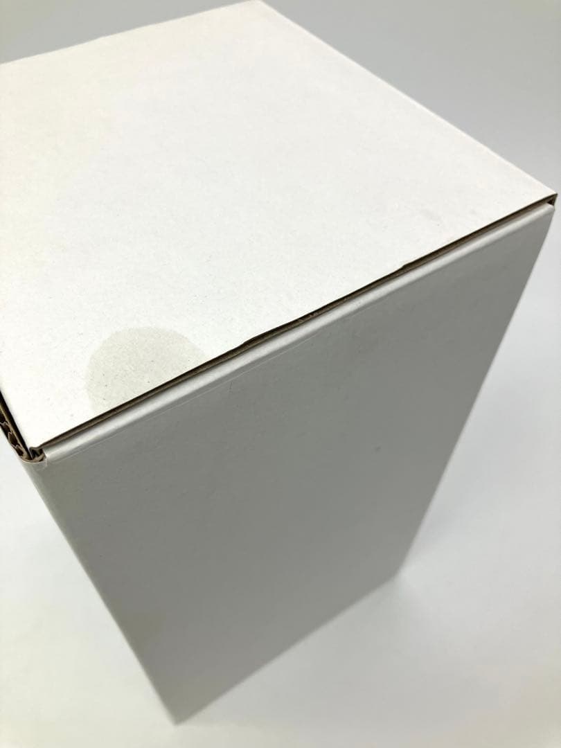 サントリー 響 100周年 限定