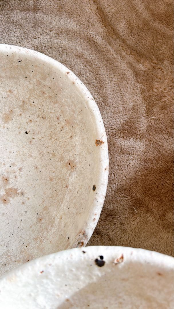 作家物　食器セット 26点　スタジオエム　ケユカなど