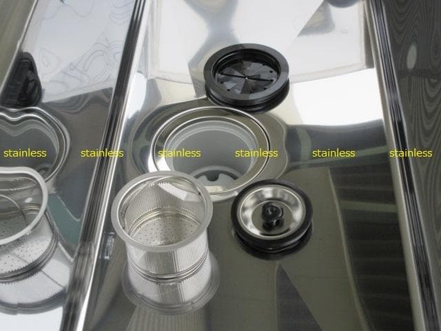 新品 オリジナル ドッグバス 1500×600×800 深さ350 ペットシンク