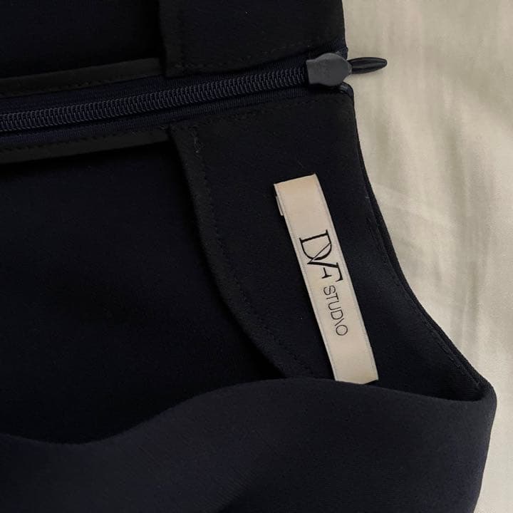 ♦️美品♦️ ダイアンフォンファステンバーグ　カシュクールワンピース