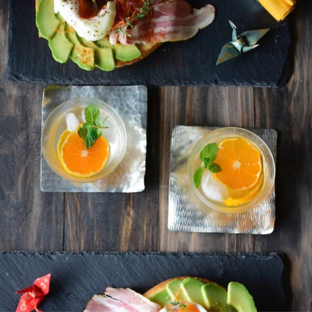 新品未使用！　すずがみ 11×11 全5柄セット