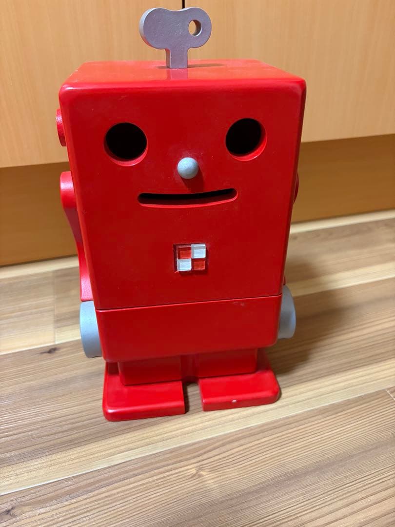 ete/えて　PICO/ピコ　レッド　まとめ売り