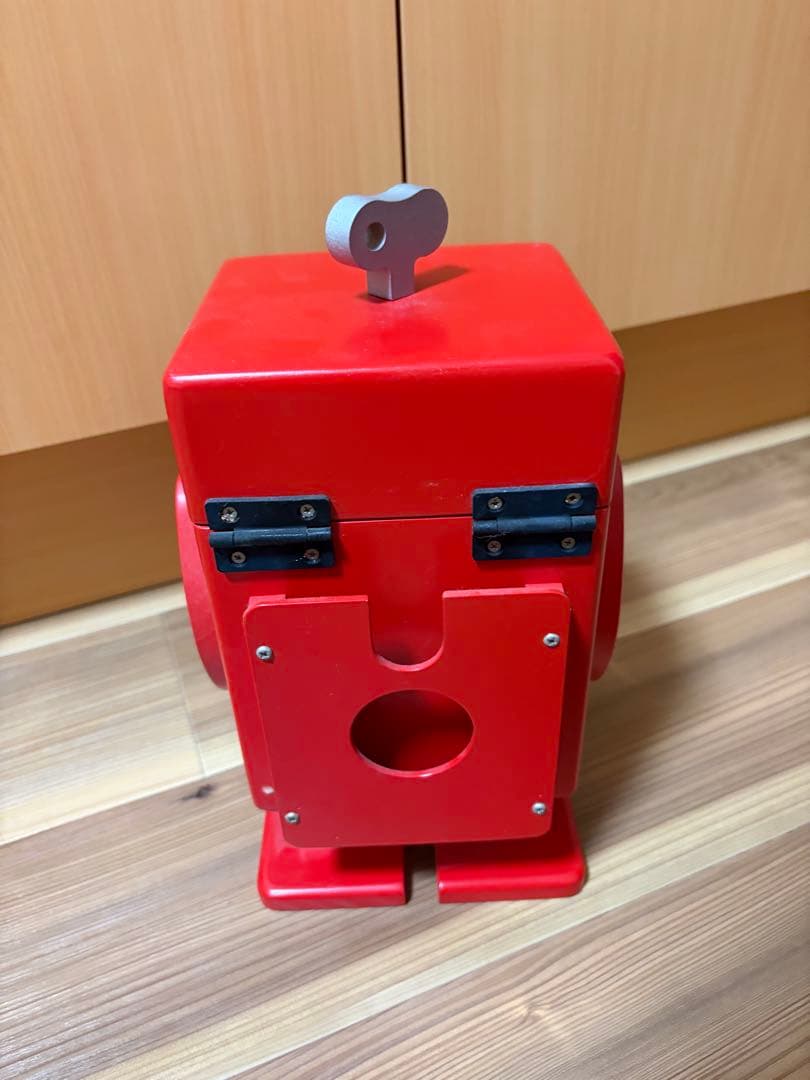 ete/えて　PICO/ピコ　レッド　まとめ売り