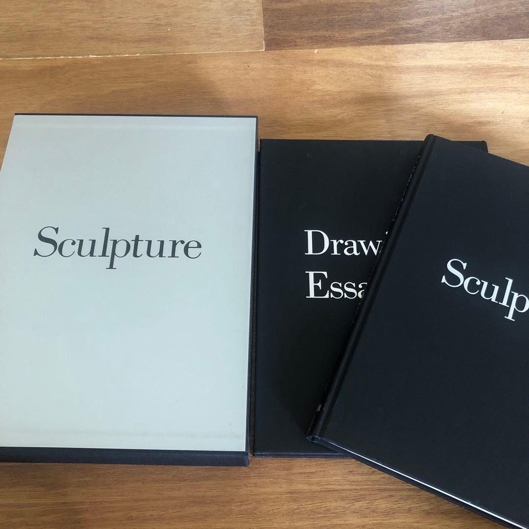 佐藤忠良　講談社　初版　大型本　画集　定価39000円