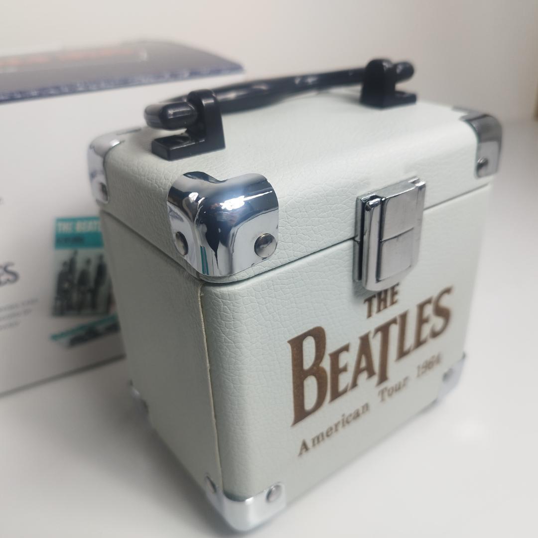 RSD 2024 ビートルズ all my loving The Be hbB9