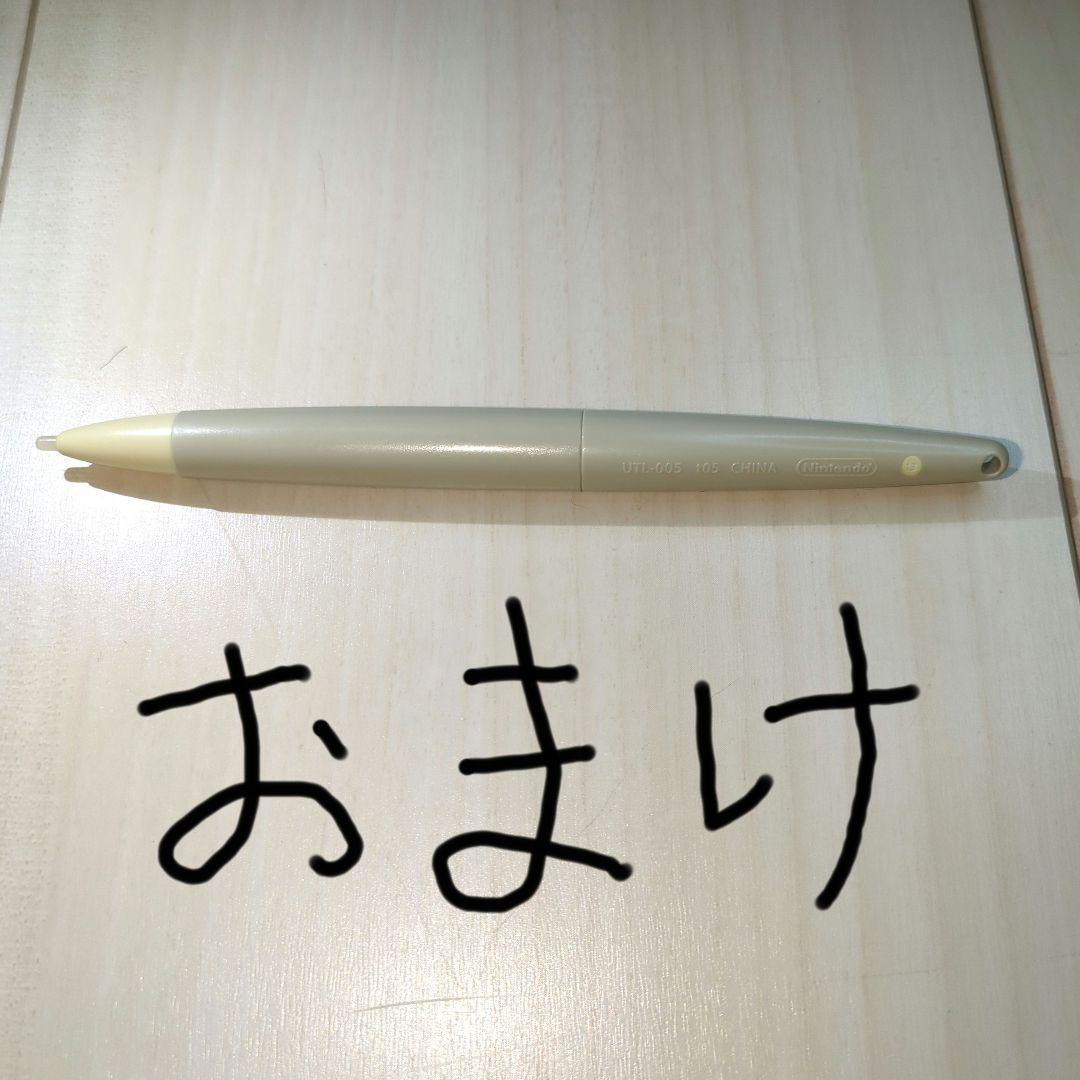 Nintendo Switch Lite コーラルピンク本体のみ+おまけ付き