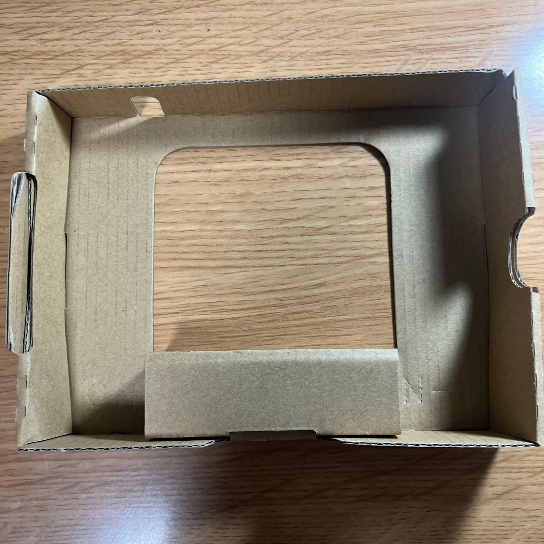 Newニンテンドー3DSLL パールホワイト