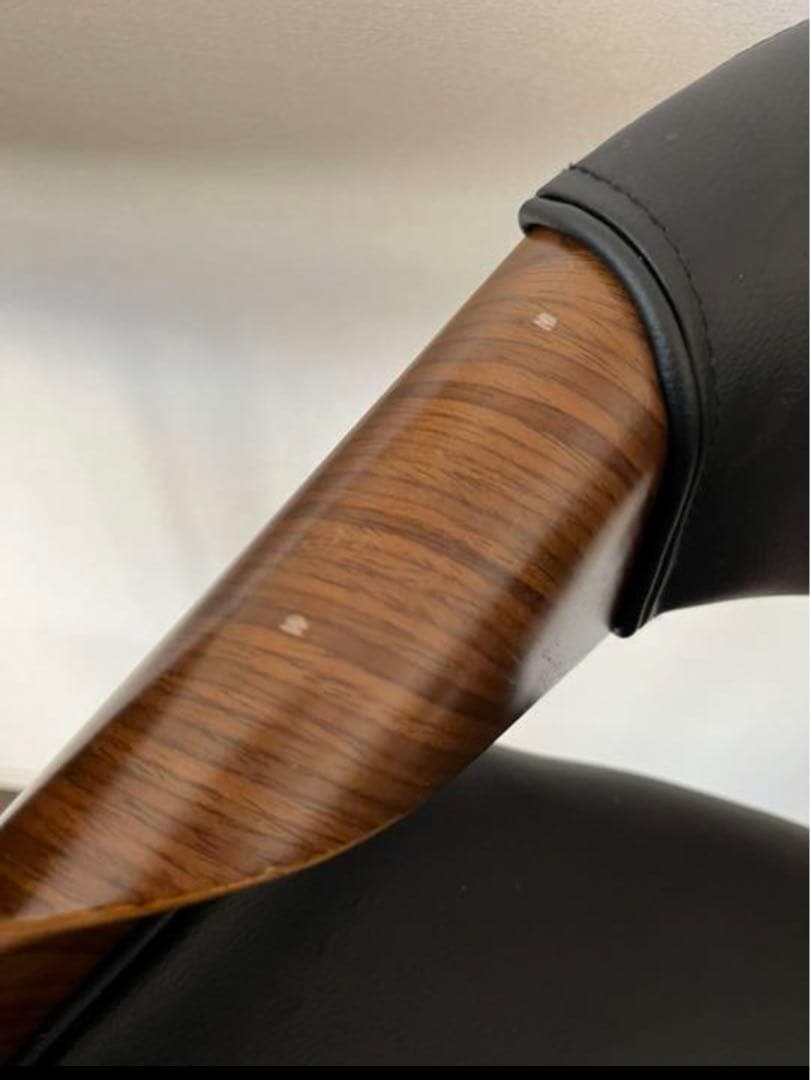 ミヤタケバーチェア　1脚